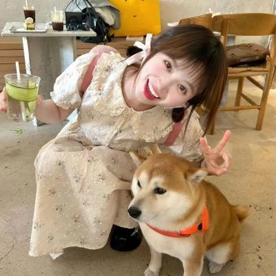 好奇害死猫