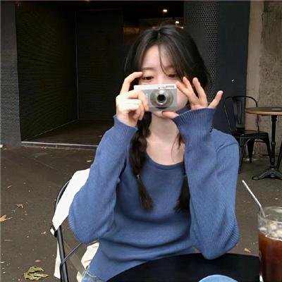 樱花大战：活动写真