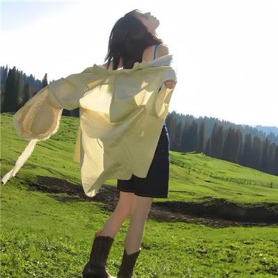 燃烧的国土