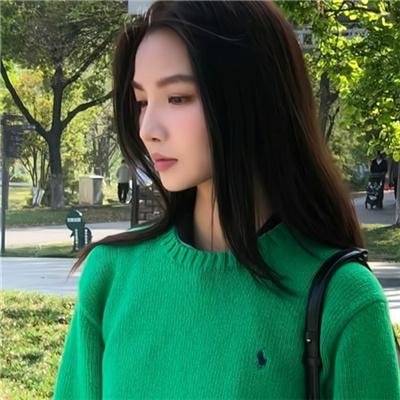午夜迷案