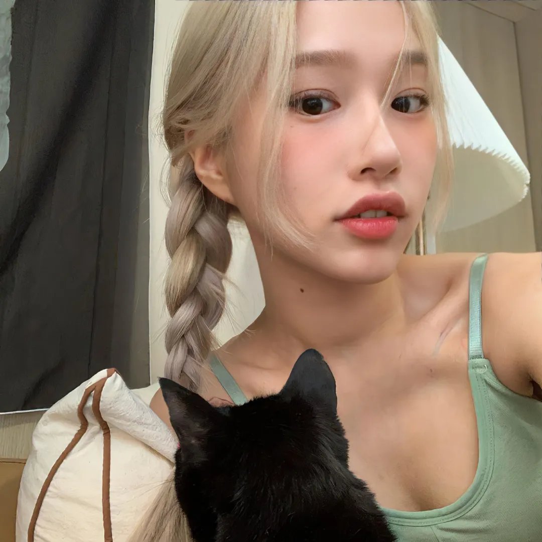 出柙猛虎