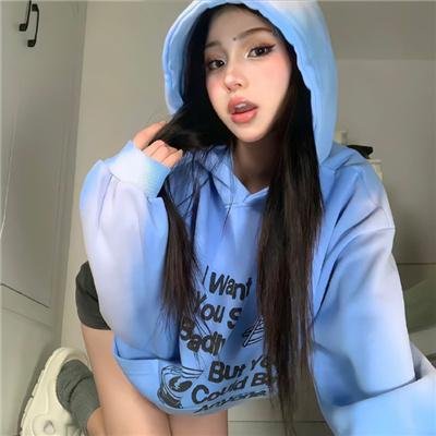 指挥家