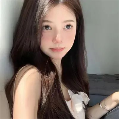 困惑的浪漫