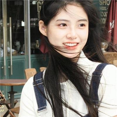 盲眼的基督