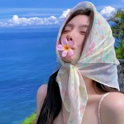 永恒午夜
