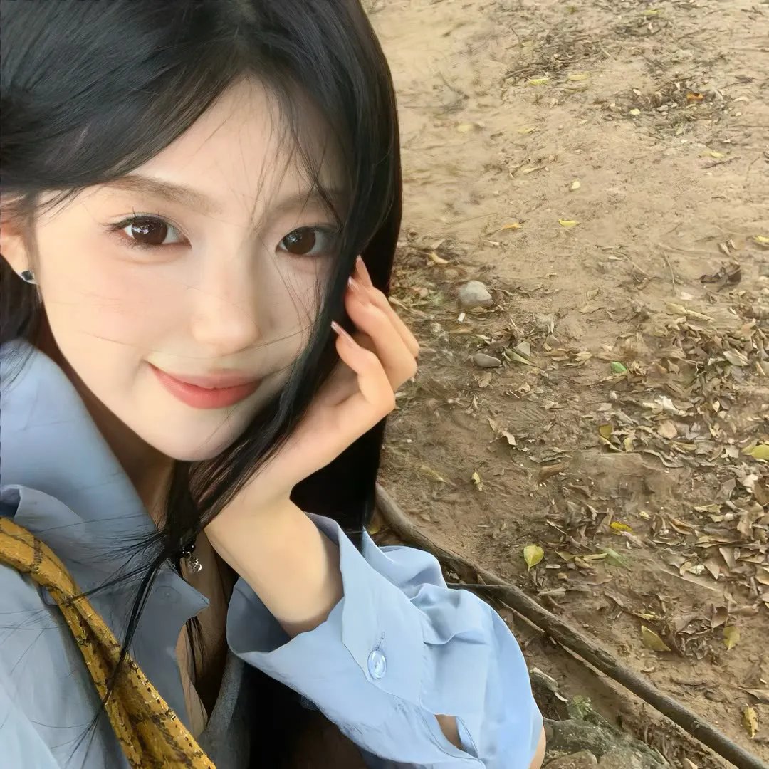 绝地盟约
