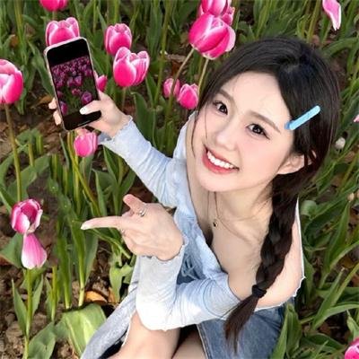 2036来历不明