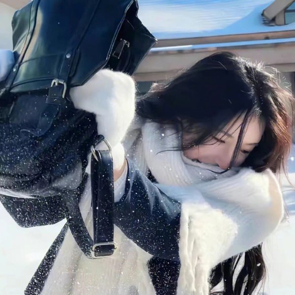 勾魂慑魄