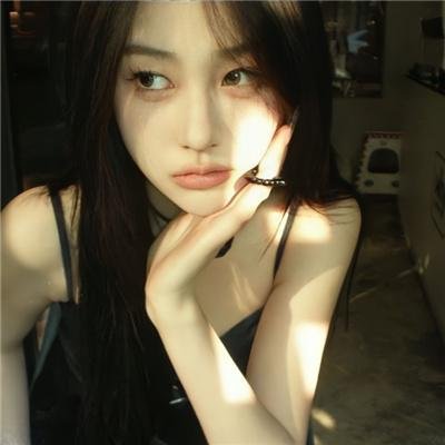 学苑春浓
