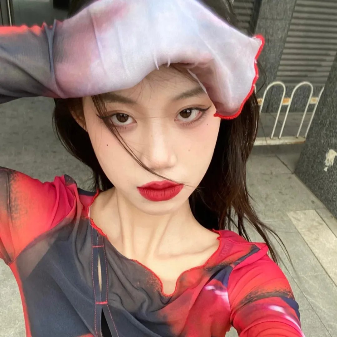 好莱坞骑士