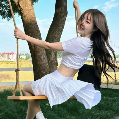 契约夫妇