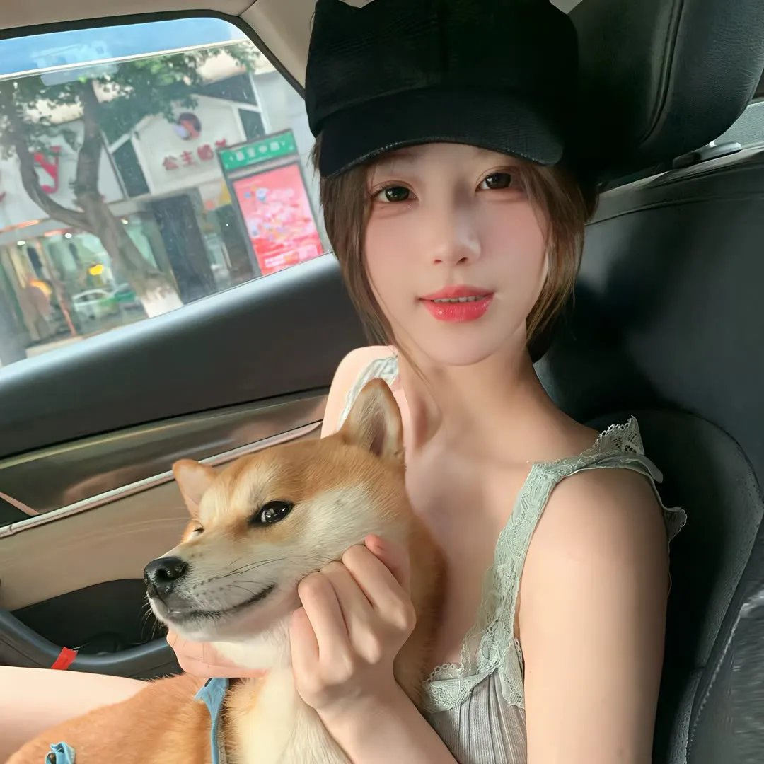 非人哉第三季
