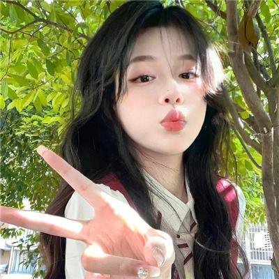 魔力学院之我是麻瓜