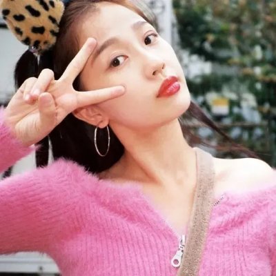 凡夫俗子
