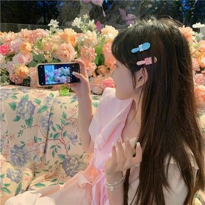 饥渴的男性