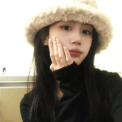 问天