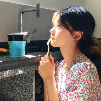 云破月来圆