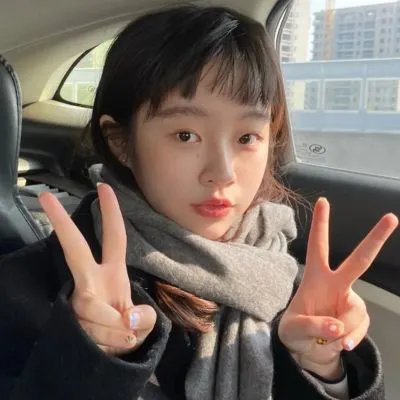 犬犬风尘