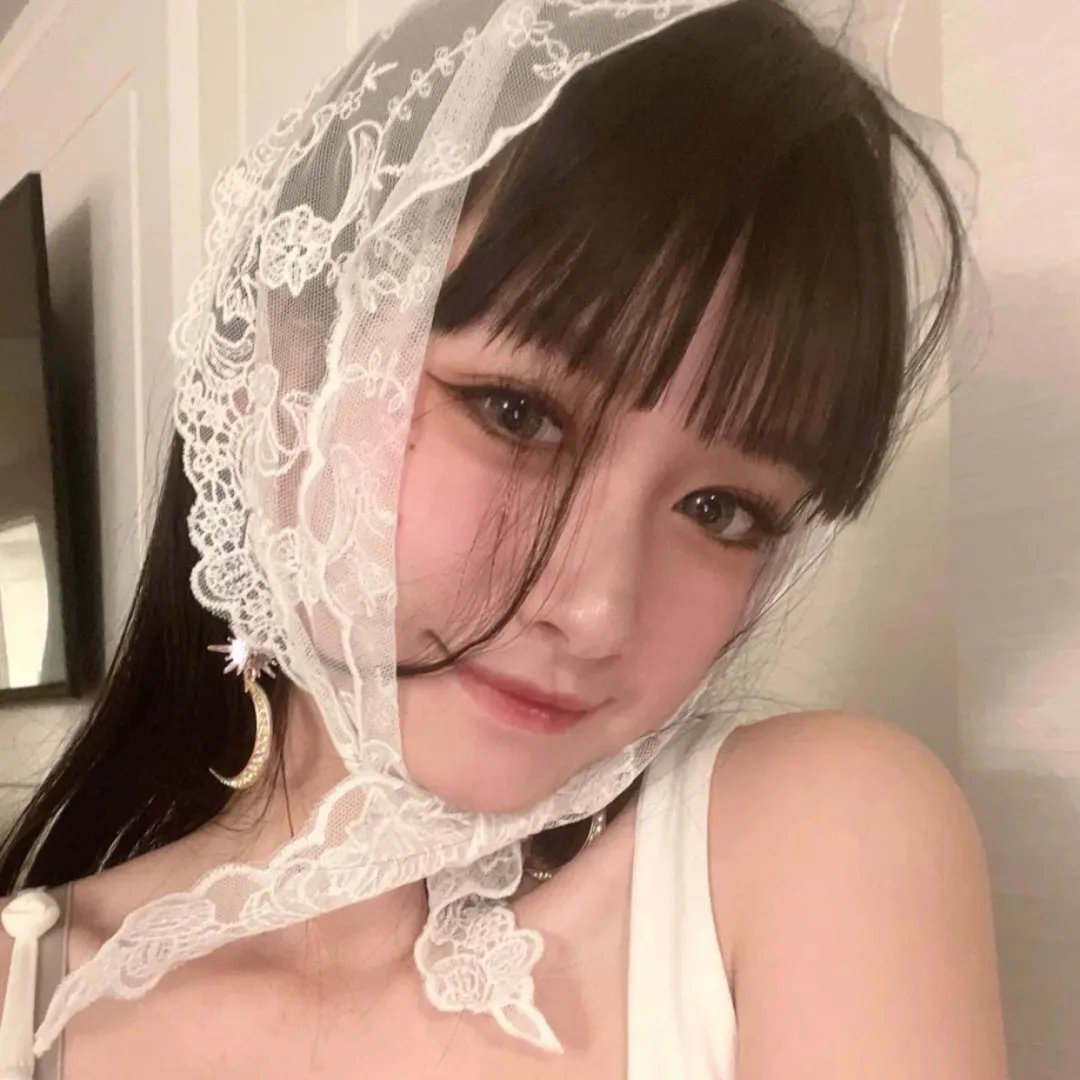 天邪神 动态漫画第二季