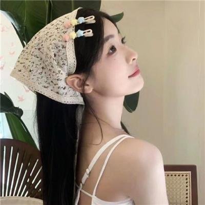 毋愿五楼上的邻居